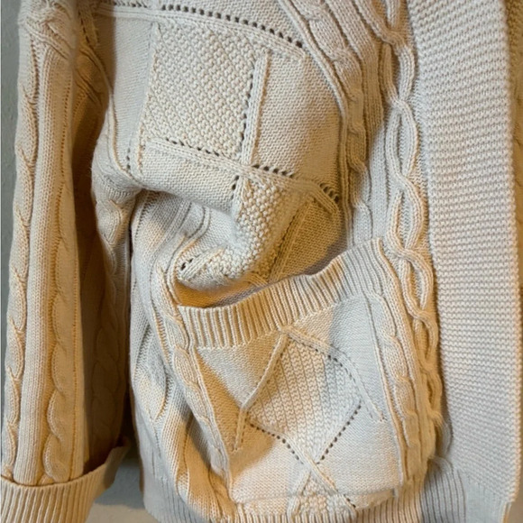Gentle Fawn Lauren Cardigan‎ - Picture 5 of 7